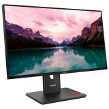  ÉCRAN PLAT 24" LENOVO THINKVISION T24-40 (64A4MAT2EU)