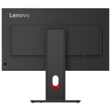  ÉCRAN PLAT 24" LENOVO THINKVISION T24-40 (64A4MAT2EU)