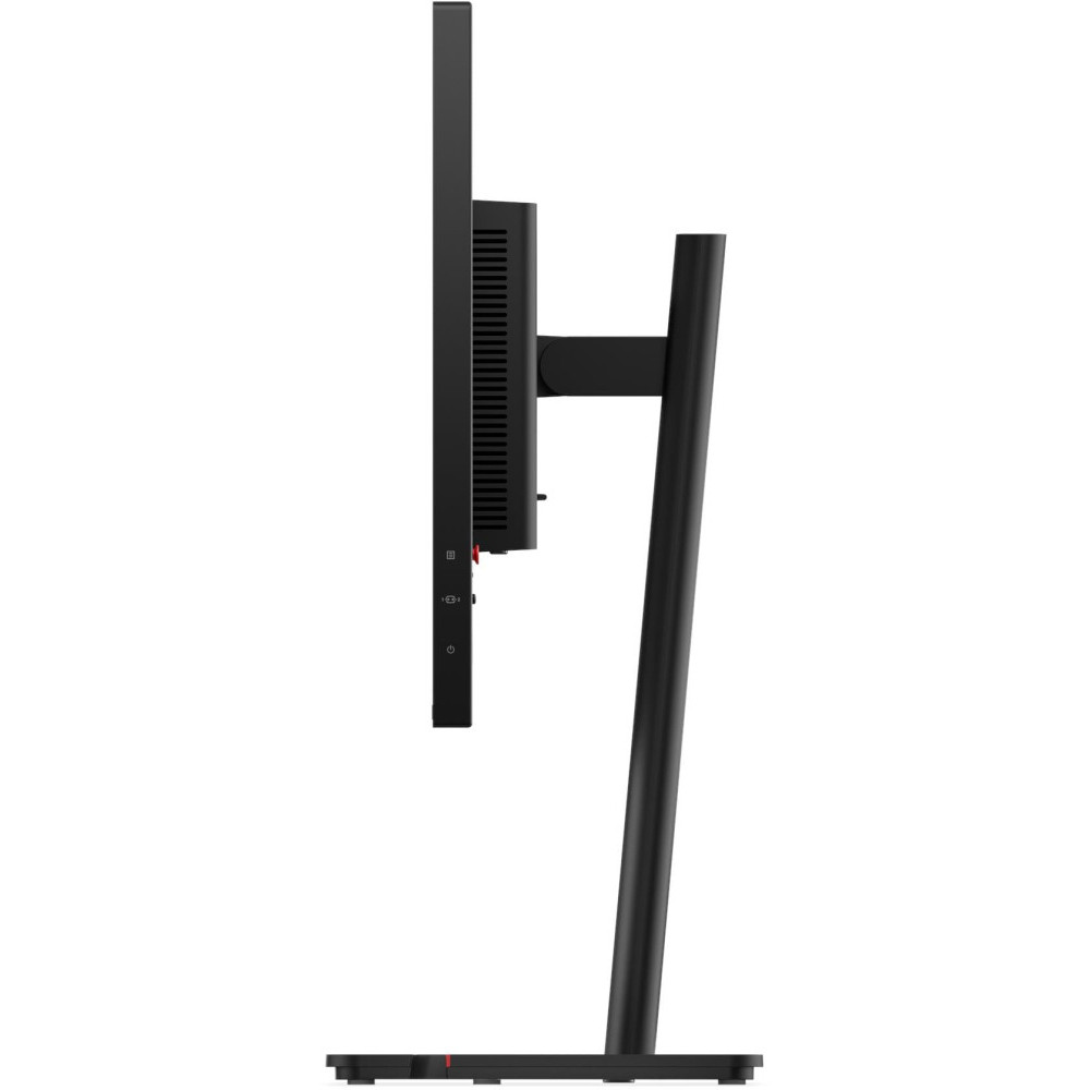  ÉCRAN PLAT 24" LENOVO THINKVISION T24-40 (64A4MAT2EU)
