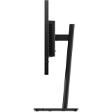  ÉCRAN PLAT 24" LENOVO THINKVISION T24-40 (64A4MAT2EU)