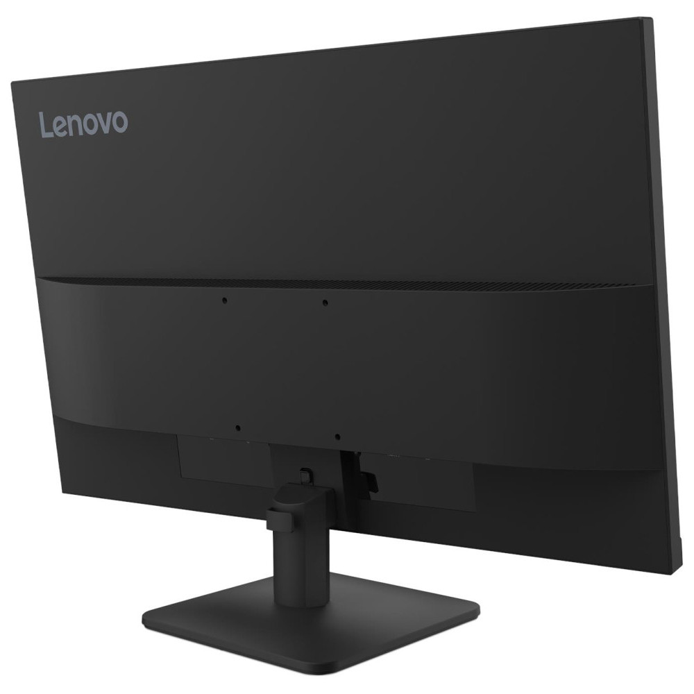  ÉCRAN PLAT 27" LENOVO THINKVISION S27-4E (64BEKAT1EU)