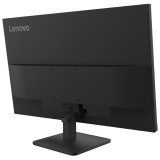  ÉCRAN PLAT 27" LENOVO THINKVISION S27-4E (64BEKAT1EU)