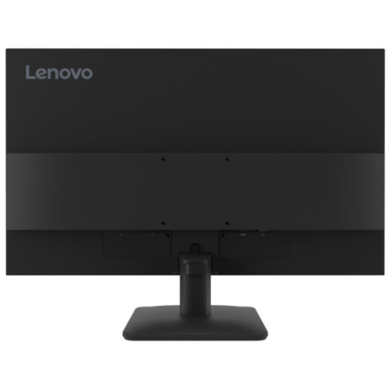  ÉCRAN PLAT 27" LENOVO THINKVISION S27-4E (64BEKAT1EU)