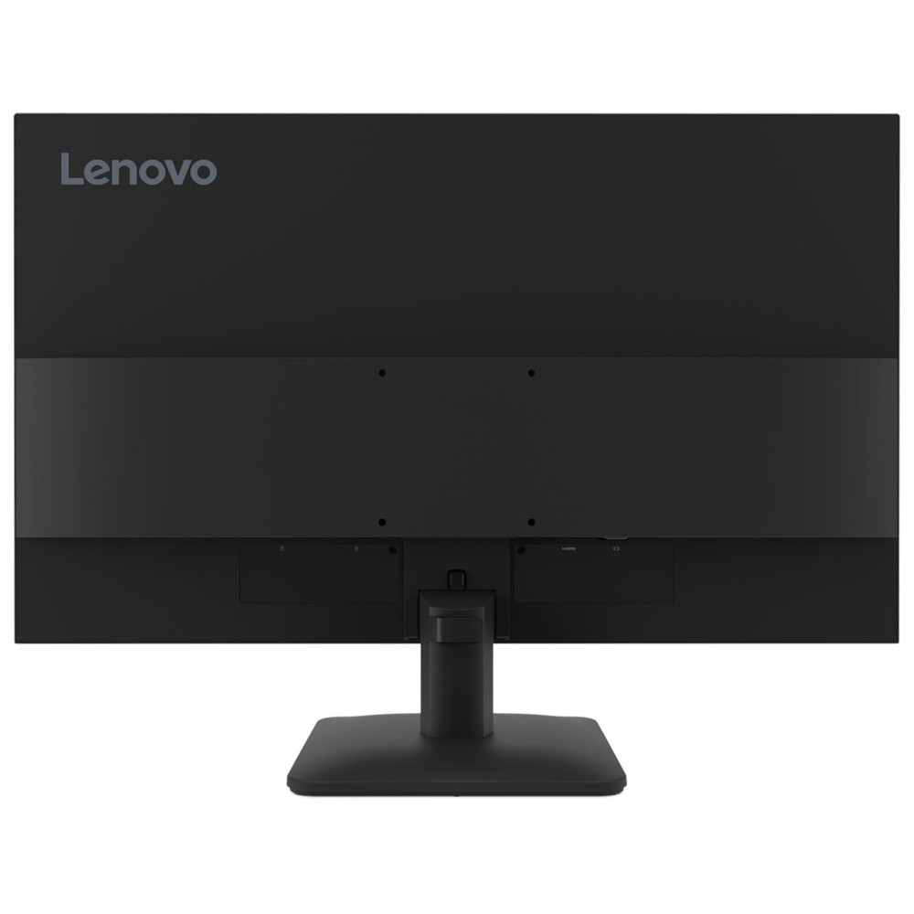  ÉCRAN PLAT 27" LENOVO THINKVISION S27-4E (64BEKAT1EU)