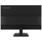  ÉCRAN PLAT 27" LENOVO THINKVISION S27-4E (64BEKAT1EU)