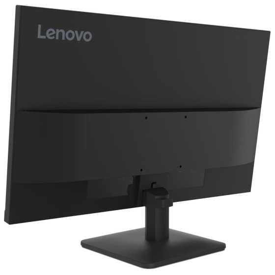  ÉCRAN PLAT 27" LENOVO THINKVISION S27-4E (64BEKAT1EU)