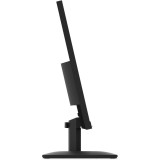  ÉCRAN PLAT 27" LENOVO THINKVISION S27-4E (64BEKAT1EU)