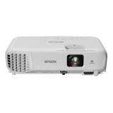 Epson EB-X05 Vidéoprojecteur XGA(1024 x 768) (V11H839040)