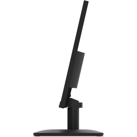  ÉCRAN PLAT 27" LENOVO THINKVISION S27-4E (64BEKAT1EU)
