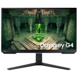 ÉCRAN GAMING 25" FULL HD SAMSUNG ODYSSEY G4 (LS25BG400EUXEN)