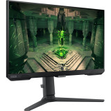  ÉCRAN GAMING 25" FULL HD SAMSUNG ODYSSEY G4 (LS25BG400EUXEN)