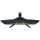  ÉCRAN GAMING 25" FULL HD SAMSUNG ODYSSEY G4 (LS25BG400EUXEN)