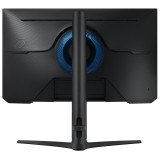  ÉCRAN GAMING 25" FULL HD SAMSUNG ODYSSEY G4 (LS25BG400EUXEN)