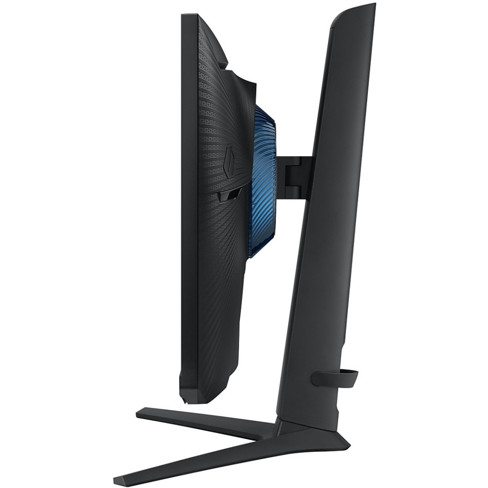  ÉCRAN GAMING 25" FULL HD SAMSUNG ODYSSEY G4 (LS25BG400EUXEN)