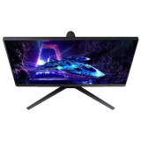  ÉCRAN GAMING 27" FULL HD SAMSUNG ODYSSEY G3 G30D (LS27DG300EUXEN)
