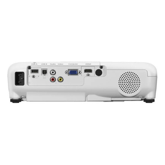 Epson EB-X05 Vidéoprojecteur XGA(1024 x 768) (V11H839040)
