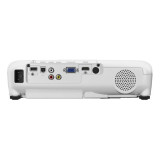 Epson EB-X05 Vidéoprojecteur XGA(1024 x 768) (V11H839040)