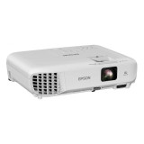 Epson EB-X05 Vidéoprojecteur XGA(1024 x 768) (V11H839040)