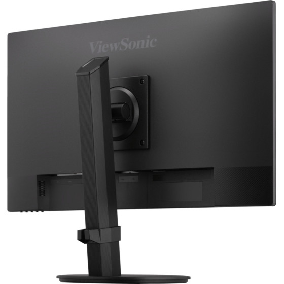  ÉCRAN 24" FULL HD VIEWSONIC VG2408 ERGONOMIC AVEC USB HUB