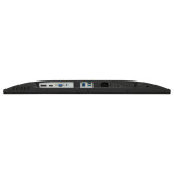  ÉCRAN 24" FULL HD VIEWSONIC VG2408 ERGONOMIC AVEC USB HUB