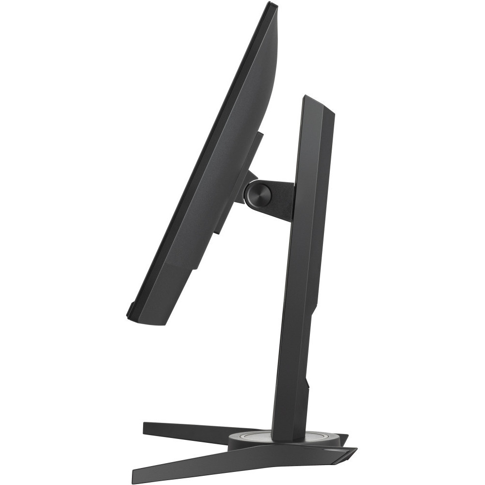  ÉCRAN GAMING 24" FULL HD VIEWSONIC XG2409
