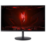 ÉCRAN GAMING 24" FULL HD ACER NITRO XF0 (UM.QX0EE.319)