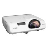 Epson EB-535W Vidéoprojecteur WXGA(1280 x 800) (V11H671040)