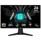 ÉCRAN GAMING 24" FULL HD MSI G242L E14 (9S6-3BC61T-001)