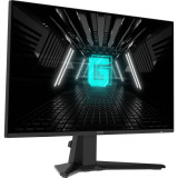  ÉCRAN GAMING 24" FULL HD MSI G242L E14 (9S6-3BC61T-001)