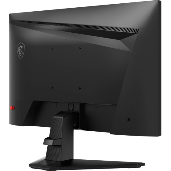  ÉCRAN GAMING 24" FULL HD MSI G242L E14 (9S6-3BC61T-001)