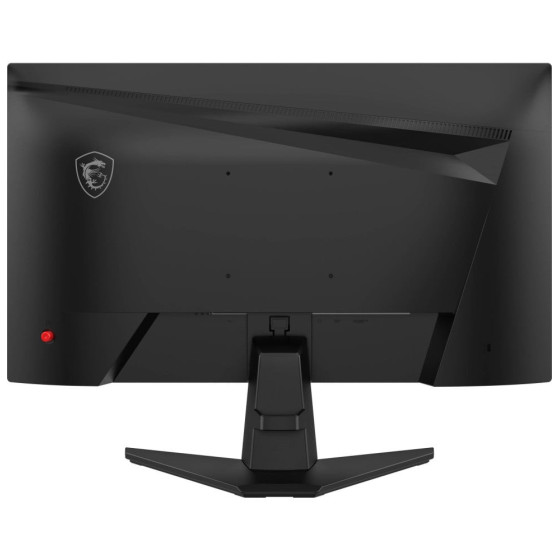  ÉCRAN GAMING 24" FULL HD MSI G242L E14 (9S6-3BC61T-001)