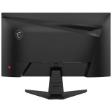  ÉCRAN GAMING 24" FULL HD MSI G242L E14 (9S6-3BC61T-001)