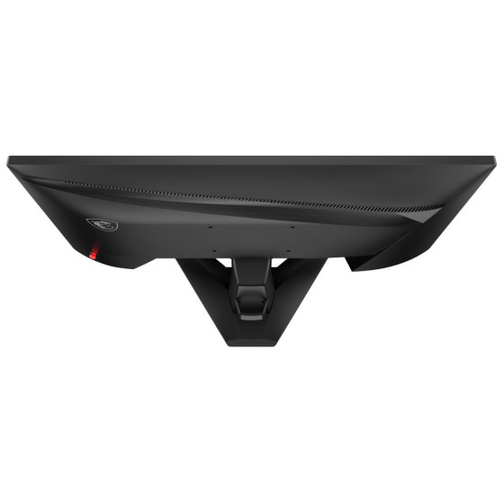  ÉCRAN GAMING 24" FULL HD MSI G242L E14 (9S6-3BC61T-001)