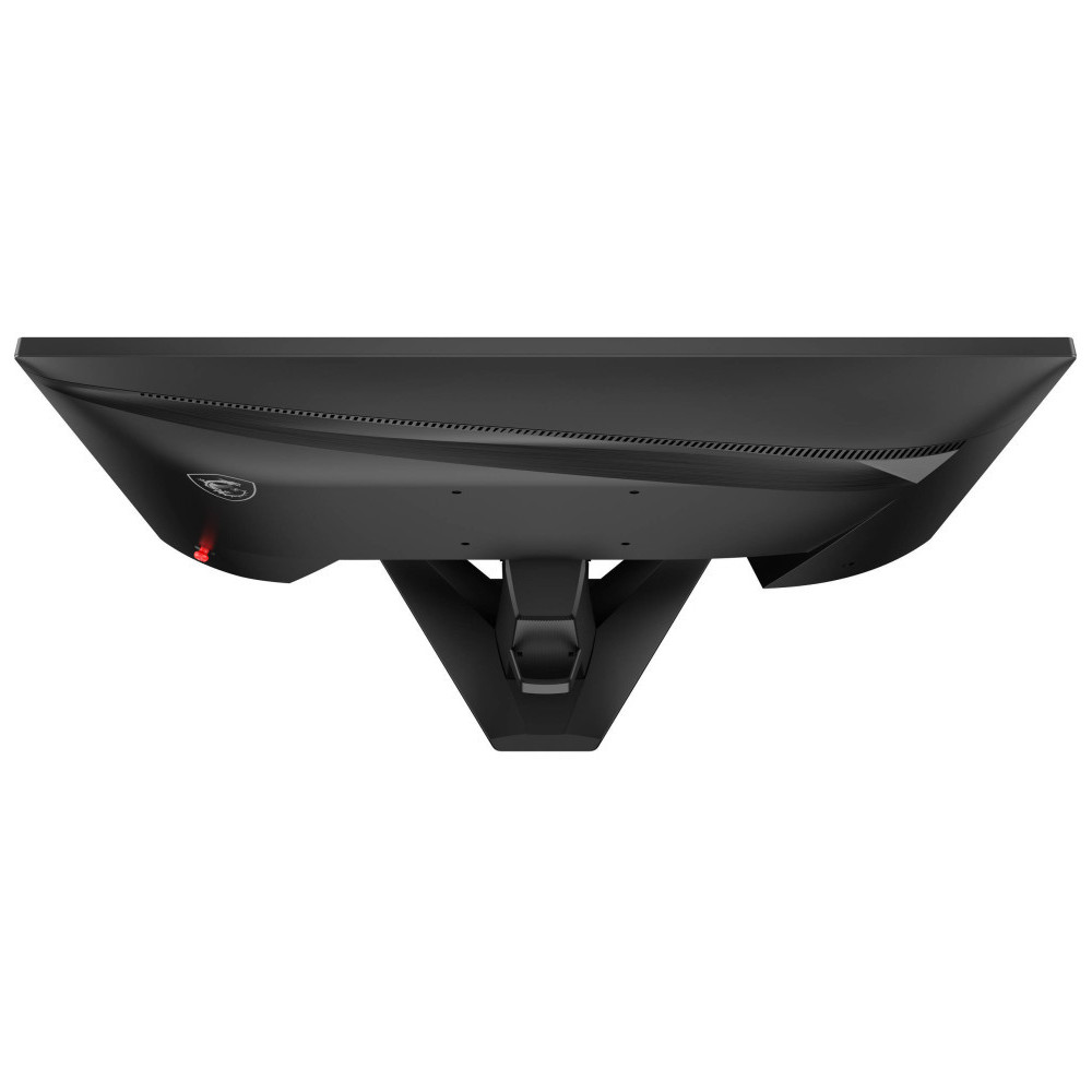  ÉCRAN GAMING 24" FULL HD MSI G242L E14 (9S6-3BC61T-001)