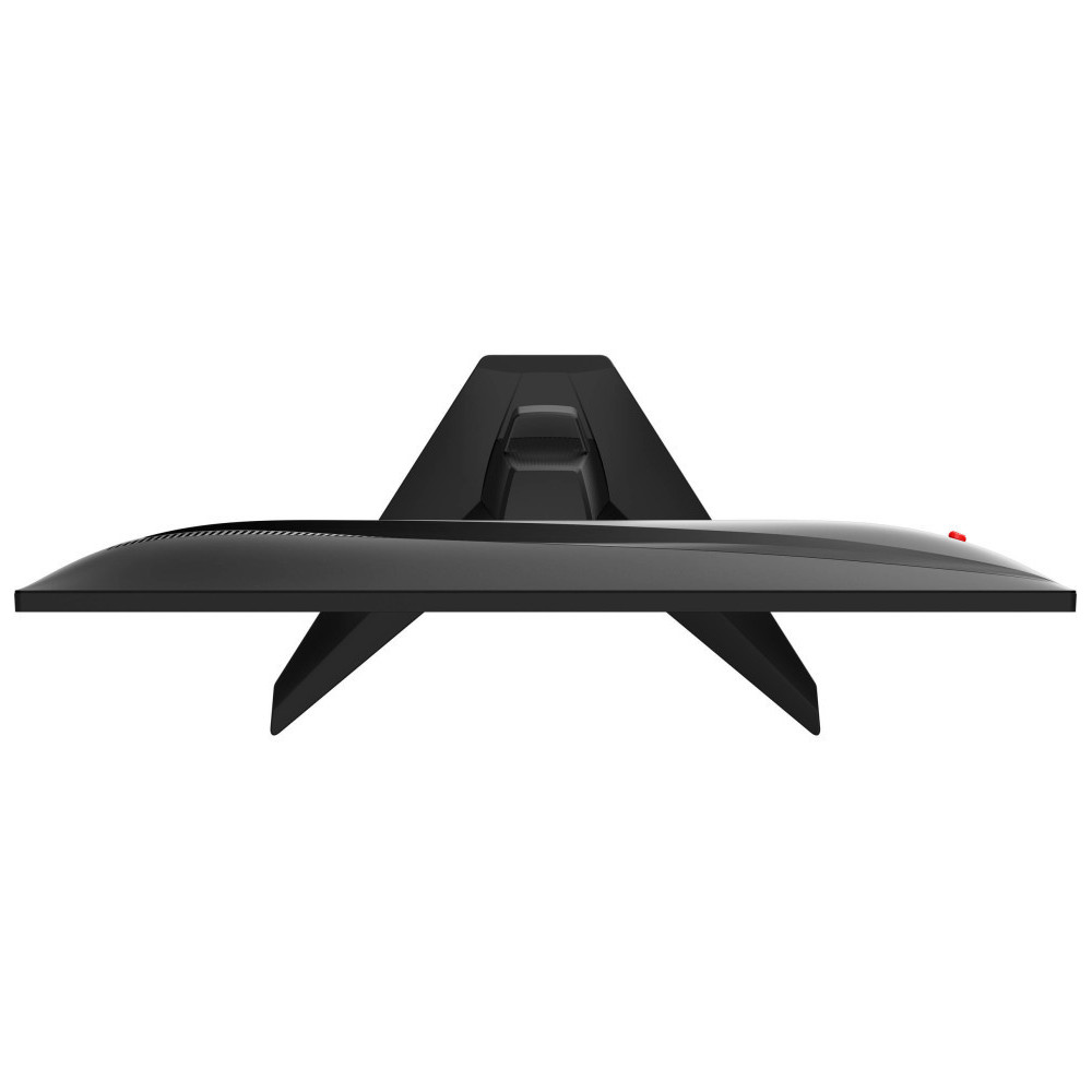 ÉCRAN GAMING 24" FULL HD MSI G242L E14 (9S6-3BC61T-001)