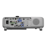 Epson EB-535W Vidéoprojecteur WXGA(1280 x 800) (V11H671040)