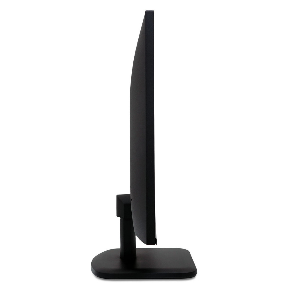  ÉCRAN 25" FULL HD ACER EK251QG (EK251QGBI)