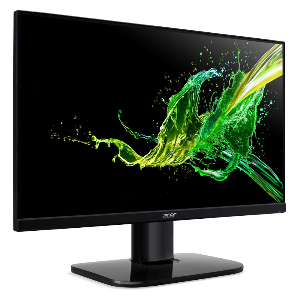 5" FULL HD ACER KA222Q E3 (UM.WX2EE.302)