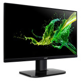 5" FULL HD ACER KA222Q E3 (UM.WX2EE.302)