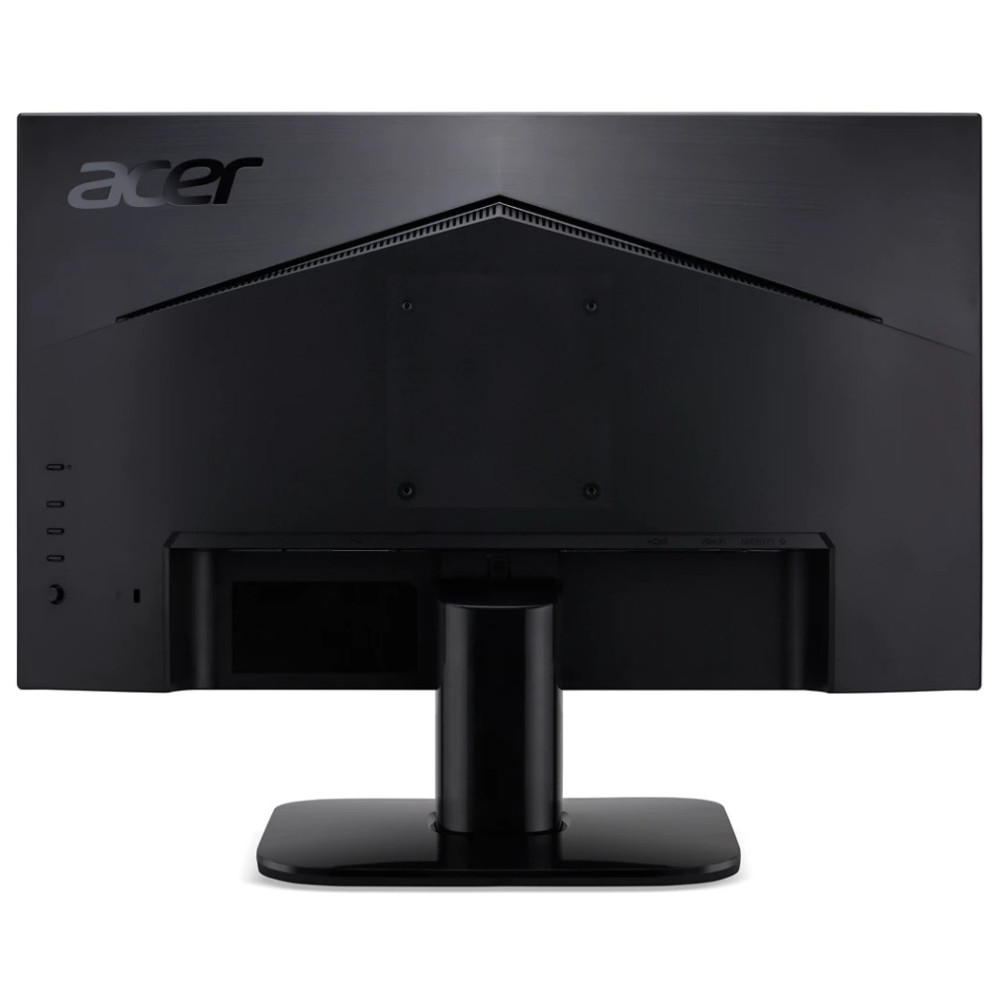 5" FULL HD ACER KA222Q E3 (UM.WX2EE.302)