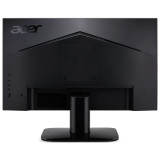 5" FULL HD ACER KA222Q E3 (UM.WX2EE.302)
