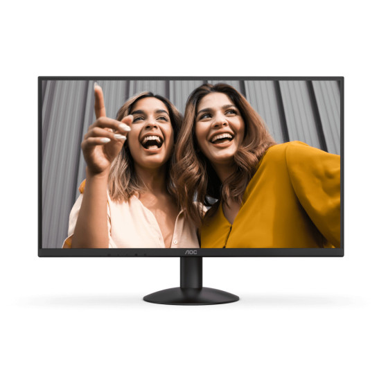 ÉCRAN 27" FULL HD AOC 27B30H3