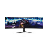 ASUS ROG STRIX XG49VQ ÉCRAN PLAT DE PC 124