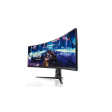  ASUS ROG STRIX XG49VQ ÉCRAN PLAT DE PC 124