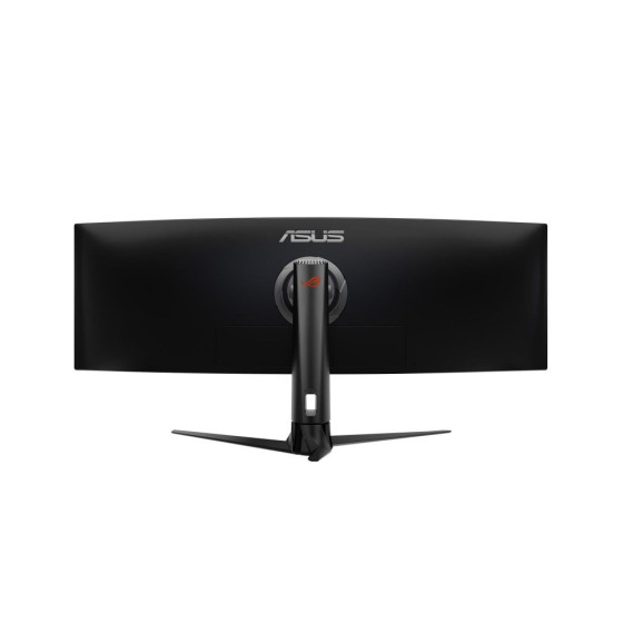 5 CM (49") 3840 X 1080 PIXELS FULL HD ULTRA LARGE LED NOIR (90LM04H0-B01170)