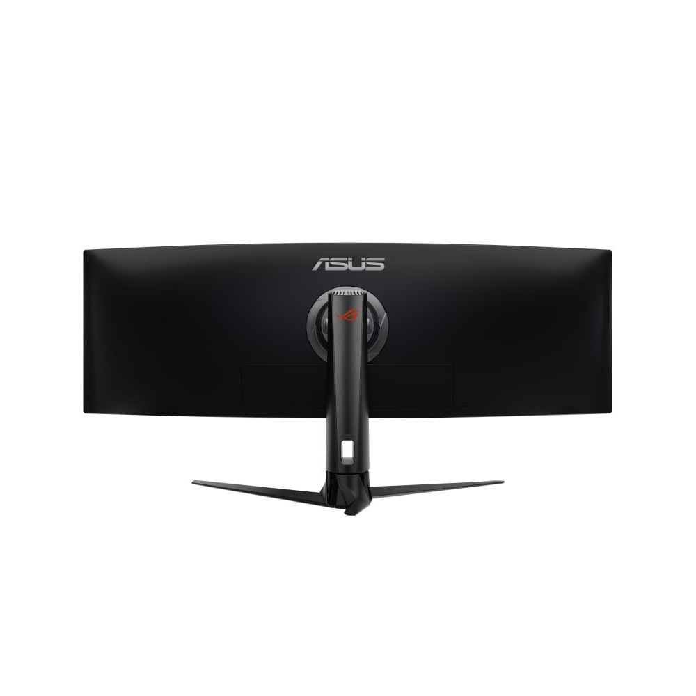 5 CM (49") 3840 X 1080 PIXELS FULL HD ULTRA LARGE LED NOIR (90LM04H0-B01170)