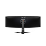 5 CM (49") 3840 X 1080 PIXELS FULL HD ULTRA LARGE LED NOIR (90LM04H0-B01170)