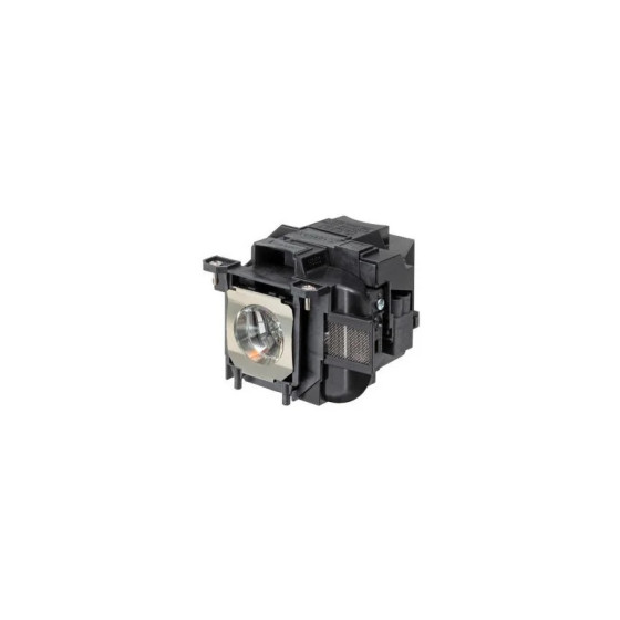 Epson EB-955WH Vidéoprojecteur portable WXGA(1280 x 800) (V11H683040)