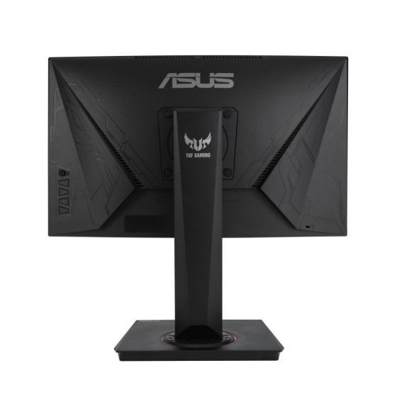  ÉCRAN 24" ASUS TUF GAMING VG24VQR FULL HD (90LM0577-B01170)