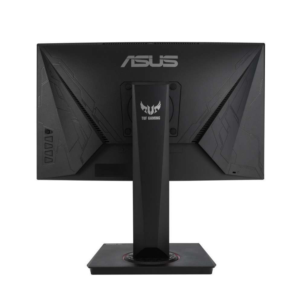  ÉCRAN 24" ASUS TUF GAMING VG24VQR FULL HD (90LM0577-B01170)